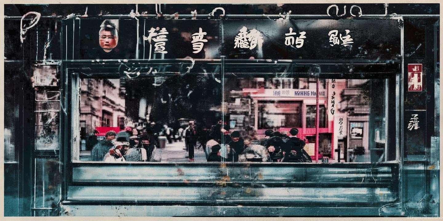 碳板鞋风靡校园：我的体考神器双刃剑🏃‍♂️👟